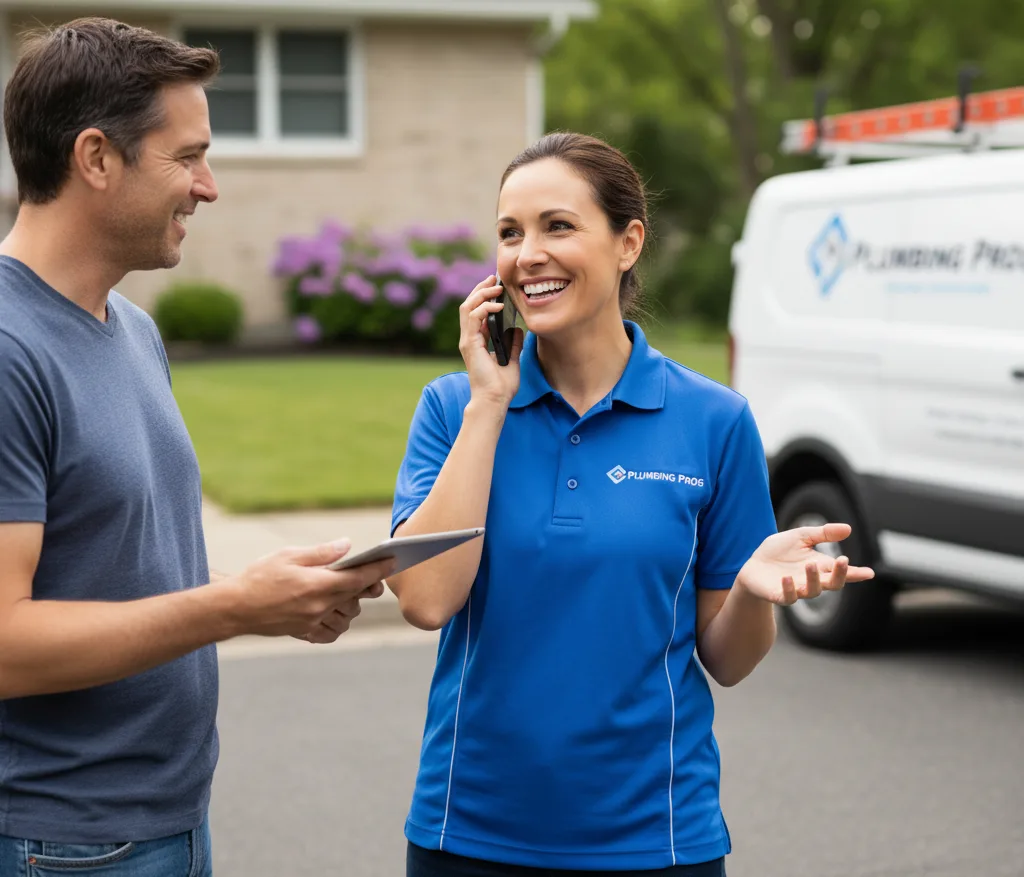 Drain Cleaning in Southampton, MA
